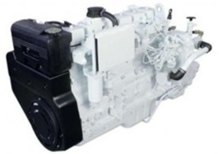 N67 150