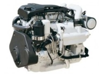 S30 230