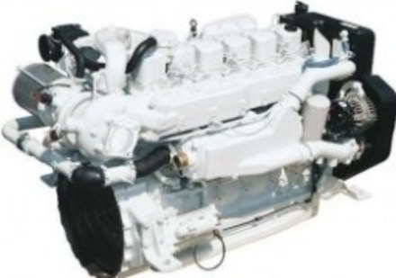 N67 220