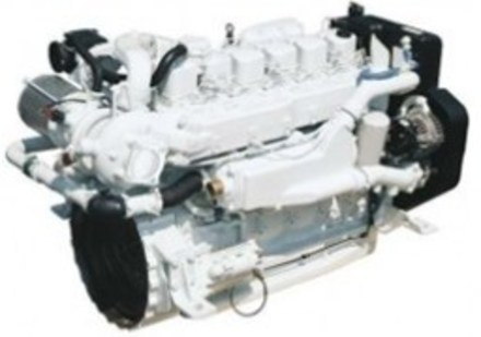N67 220 220hp
